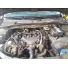 ford mondeo iv turnier (ba7) del año 2009