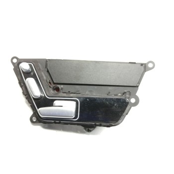 INTERRUPTOR A2218706451 