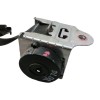 Recambio de cinturon seguridad delantero derecho para mini mini (r50,r53) cooper referencia OEM IAM 601028800  7118130 603325500