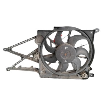 ELECTROVENTILADOR 24431829 0130303903 