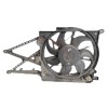 Recambio de electroventilador para opel astra g berlina sport referencia OEM IAM 24431829 0130303903 