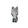 Recambio de modulo electronico para bmw serie 5 lim. (f10) 535d referencia OEM IAM 17226000  AA181726000