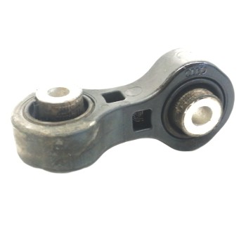 TIRANTE TRASERO DERECHO 8K0505465G 