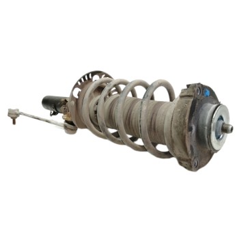 AMORTIGUADOR DELANTERO DERECHO 6Q0413031BL 