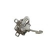 Recambio de cerradura capot para fiat grande punto (199) 1.3 16v jtd cat referencia OEM IAM   
