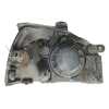 Recambio de faro izquierdo para kia rio ls berlina (5-ptas.) referencia OEM IAM   