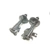 Recambio de amortiguador delantero para audi a3 (8l) 1.9 tdi ambiente referencia OEM IAM 423093JP  