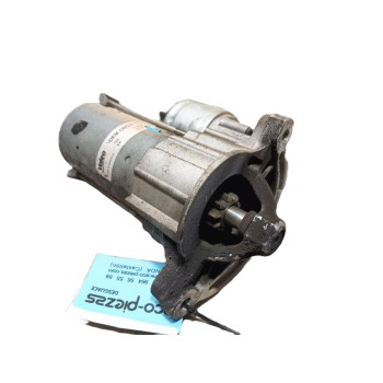 MOTOR ARRANQUE 964864468003 23G30264KBA 