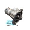 Recambio de motor arranque para peugeot 307 berlina (s2) xs referencia OEM IAM 964864468003 23G30264KBA 