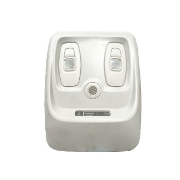 LUZ INTERIOR 969801754R 248804435RA 