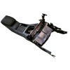Recambio de apoyabrazos central para volkswagen golf vii lim. (5g1) advance bluemotion referencia OEM IAM 5G1863245F Z5G1864263 