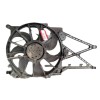 Recambio de electroventilador para opel astra g berlina sport referencia OEM IAM 24431829 0130303903 