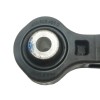 Recambio de tirante trasero derecho para audi q5 (8r) 2.0 tdi (125kw) referencia OEM IAM 8K0505465G  