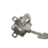 Recambio de cerradura capot para fiat grande punto (199) 1.3 16v jtd cat referencia OEM IAM   