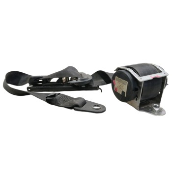CINTURON SEGURIDAD DELANTERO IZQUIERDO 601028900 7118129 603325600