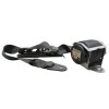 Recambio de cinturon seguridad delantero izquierdo para mini mini (r50,r53) cooper referencia OEM IAM 601028900  7118129 6033256
