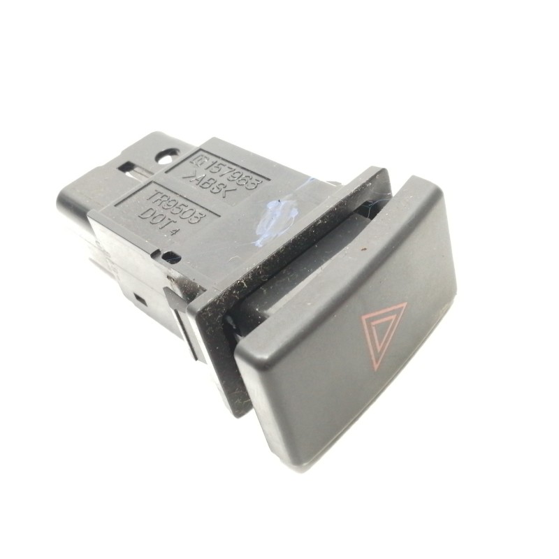 Recambio de warning para toyota avensis wagon (t25) 1.8 sol referencia OEM IAM 157963  TR9503