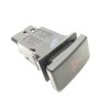 Recambio de warning para toyota avensis wagon (t25) 1.8 sol referencia OEM IAM 157963  TR9503