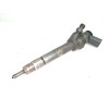 Recambio de inyector para bmw serie 1 coupe (e82) 118d referencia OEM IAM 0445110298  779844605