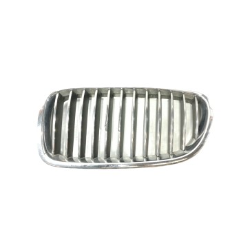 REJILLA DELANTERA 51137200727 18801310 51137261355 / 51137203649