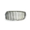 Recambio de rejilla delantera para bmw serie 5 lim. (f10) 535d referencia OEM IAM 51137200727 18801310 51137261355 / 51137203649
