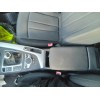 Recambio de apoyabrazos central para audi a4 berlina (8w2) advanced edition referencia OEM IAM 8W1863241A  