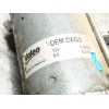 Recambio de motor arranque para peugeot 307 berlina (s2) xs referencia OEM IAM 964864468003 23G30264KBA 