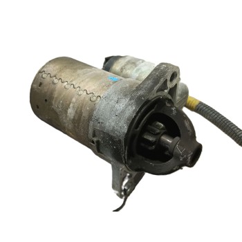 MOTOR ARRANQUE 361002X000 