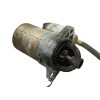 Recambio de motor arranque para kia rio ls berlina (5-ptas.) referencia OEM IAM 361002X000  