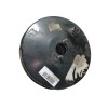 Recambio de servofreno para fiat bravo (198) 1.9 active multijet referencia OEM IAM 0204024829  00517533520