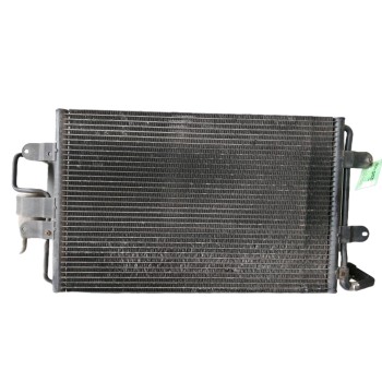 CONDENSADOR / RADIADOR AIRE ACONDICIONADO 4825941 35711 1JO820411D / 4945635