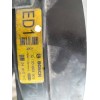 Recambio de electroventilador para opel astra g berlina sport referencia OEM IAM 24431829 0130303903 