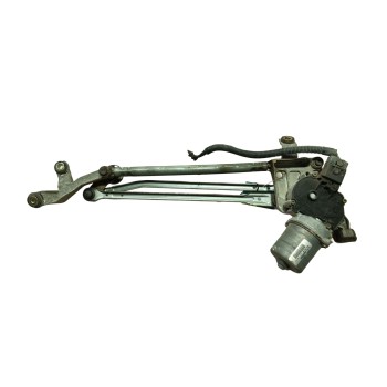 MOTOR LIMPIA DELANTERO 76530S6DG01 76505S6DG01 