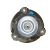 Recambio de amortiguador delantero derecho para skoda roomster (5j7) friend referencia OEM IAM 6Q0413031BL  