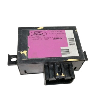 MODULO ELECTRONICO 97BG15K600AA 5WK4710