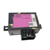 Recambio de modulo electronico para ford mondeo familiar (gd) clx referencia OEM IAM 97BG15K600AA  5WK4710