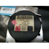 Recambio de cinturon seguridad delantero izquierdo para mini mini (r50,r53) cooper referencia OEM IAM 601028900  7118129 6033256