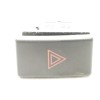 Recambio de warning para toyota avensis wagon (t25) 1.8 sol referencia OEM IAM 157963  TR9503
