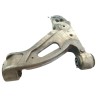 Recambio de brazo suspension inferior delantero derecho para cadillac cts 3.2 elegance referencia OEM IAM 25700355  