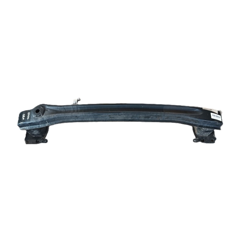 Recambio de refuerzo paragolpes delantero para seat altea xl (5p5, 5p8) 2.0 tdi 4x4 referencia OEM IAM 5P0807109B  
