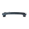 Recambio de refuerzo paragolpes delantero para seat altea xl (5p5, 5p8) 2.0 tdi 4x4 referencia OEM IAM 5P0807109B  