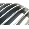 Recambio de rejilla delantera para bmw serie 5 lim. (f10) 535d referencia OEM IAM 51137200727 18801310 51137261355 / 51137203649