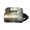 Recambio de motor arranque para kia rio ls berlina (5-ptas.) referencia OEM IAM 361002X000  