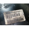 Recambio de servofreno para fiat bravo (198) 1.9 active multijet referencia OEM IAM 0204024829  00517533520