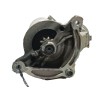 Recambio de motor arranque para peugeot 307 berlina (s2) xs referencia OEM IAM 964864468003 23G30264KBA 