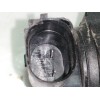Recambio de valvula egr para fiat croma (194) 1.9 8v multijet active (12.2007) referencia OEM IAM   