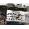Recambio de amortiguador delantero derecho para skoda roomster (5j7) friend referencia OEM IAM 6Q0413031BL  