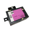 Recambio de modulo electronico para ford mondeo familiar (gd) clx referencia OEM IAM 97BG15K600AA  5WK4710