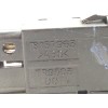 Recambio de warning para toyota avensis wagon (t25) 1.8 sol referencia OEM IAM 157963  TR9503