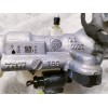 Recambio de bomba freno para volkswagen golf vii lim. (5g1) advance bluemotion referencia OEM IAM 8V1611021A  